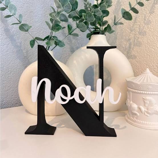 3D-geprint gepersonaliseerd product